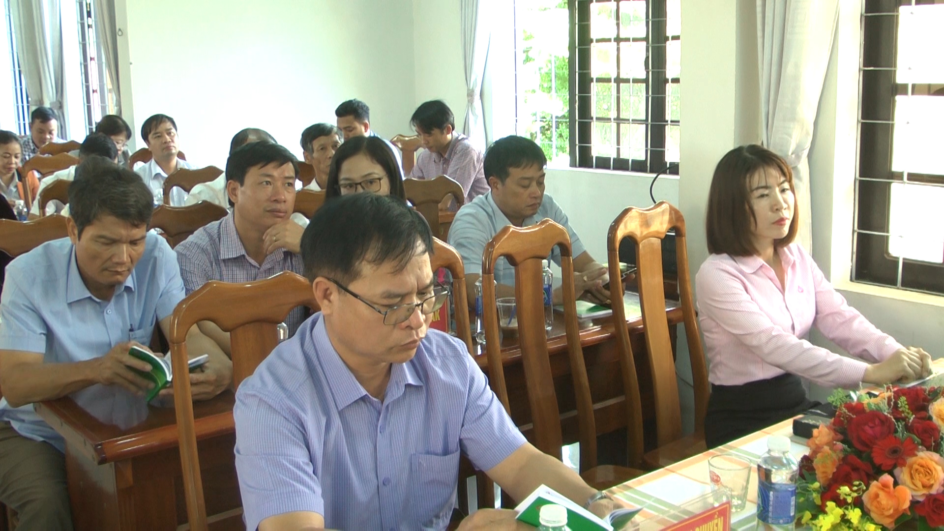 HANHBUI DRT5053.00_44_25_17.Still123